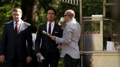 WHITE_COLLAR_-_E4X16_IN_THE_WIND_1039.jpg