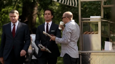 WHITE_COLLAR_-_E4X16_IN_THE_WIND_1040.jpg