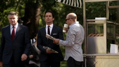 WHITE_COLLAR_-_E4X16_IN_THE_WIND_1041.jpg
