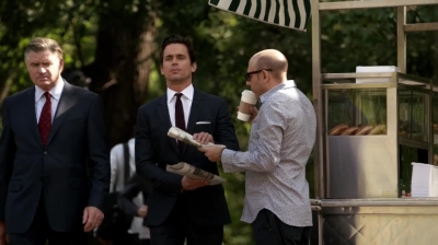 WHITE_COLLAR_-_E4X16_IN_THE_WIND_1042.jpg