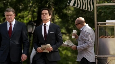 WHITE_COLLAR_-_E4X16_IN_THE_WIND_1050.jpg