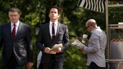 WHITE_COLLAR_-_E4X16_IN_THE_WIND_1051.jpg