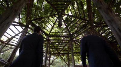 WHITE_COLLAR_-_E4X16_IN_THE_WIND_1052.jpg