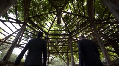 WHITE_COLLAR_-_E4X16_IN_THE_WIND_1053.jpg