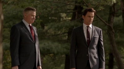 WHITE_COLLAR_-_E4X16_IN_THE_WIND_1071.jpg