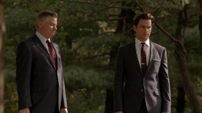 WHITE_COLLAR_-_E4X16_IN_THE_WIND_1072.jpg
