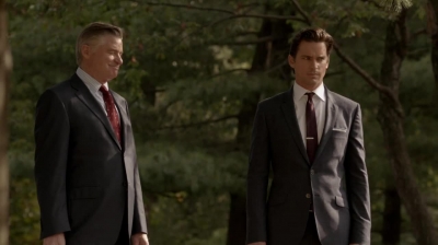 WHITE_COLLAR_-_E4X16_IN_THE_WIND_1073.jpg