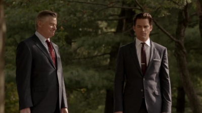 WHITE_COLLAR_-_E4X16_IN_THE_WIND_1074.jpg