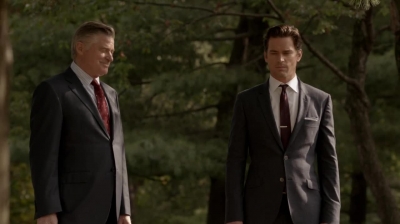 WHITE_COLLAR_-_E4X16_IN_THE_WIND_1075.jpg