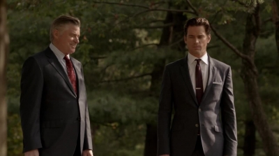 WHITE_COLLAR_-_E4X16_IN_THE_WIND_1076.jpg