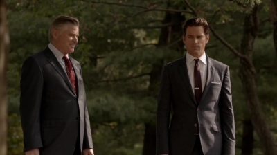 WHITE_COLLAR_-_E4X16_IN_THE_WIND_1077.jpg