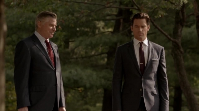 WHITE_COLLAR_-_E4X16_IN_THE_WIND_1078.jpg