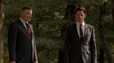 WHITE_COLLAR_-_E4X16_IN_THE_WIND_1080.jpg