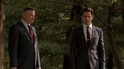 WHITE_COLLAR_-_E4X16_IN_THE_WIND_1081.jpg