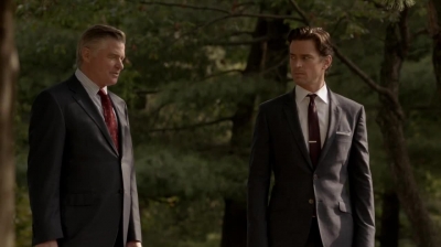 WHITE_COLLAR_-_E4X16_IN_THE_WIND_1083.jpg