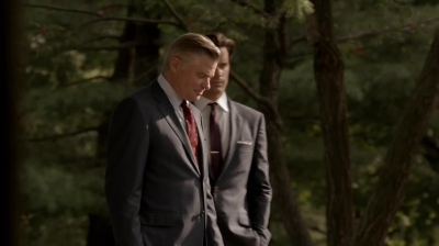 WHITE_COLLAR_-_E4X16_IN_THE_WIND_1087.jpg