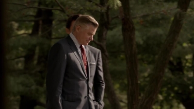 WHITE_COLLAR_-_E4X16_IN_THE_WIND_1088.jpg