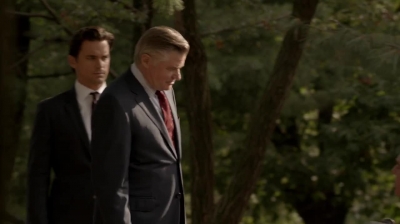 WHITE_COLLAR_-_E4X16_IN_THE_WIND_1091.jpg