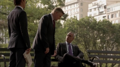WHITE_COLLAR_-_E4X16_IN_THE_WIND_1093.jpg