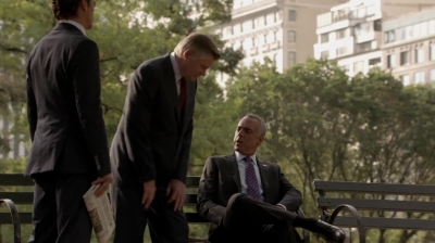 WHITE_COLLAR_-_E4X16_IN_THE_WIND_1094.jpg