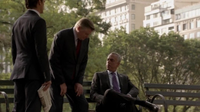 WHITE_COLLAR_-_E4X16_IN_THE_WIND_1095.jpg