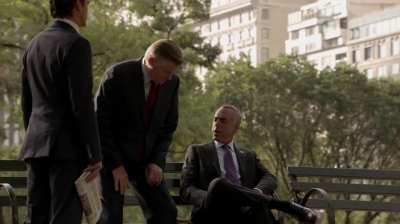 WHITE_COLLAR_-_E4X16_IN_THE_WIND_1096.jpg
