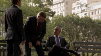 WHITE_COLLAR_-_E4X16_IN_THE_WIND_1097.jpg