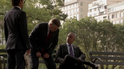 WHITE_COLLAR_-_E4X16_IN_THE_WIND_1098.jpg