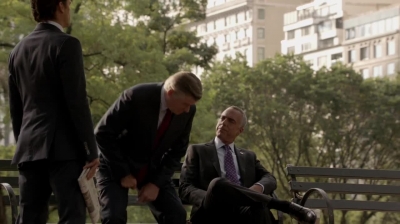 WHITE_COLLAR_-_E4X16_IN_THE_WIND_1099.jpg