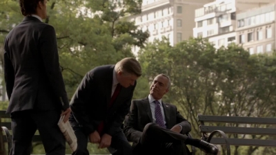 WHITE_COLLAR_-_E4X16_IN_THE_WIND_1100.jpg