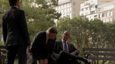 WHITE_COLLAR_-_E4X16_IN_THE_WIND_1101.jpg