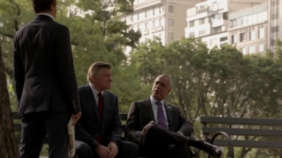 WHITE_COLLAR_-_E4X16_IN_THE_WIND_1106.jpg