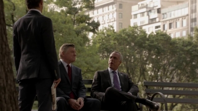 WHITE_COLLAR_-_E4X16_IN_THE_WIND_1109.jpg