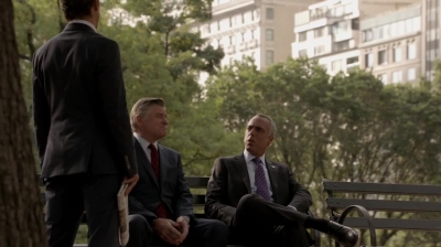 WHITE_COLLAR_-_E4X16_IN_THE_WIND_1110.jpg