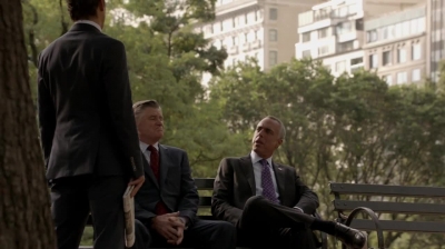 WHITE_COLLAR_-_E4X16_IN_THE_WIND_1113.jpg