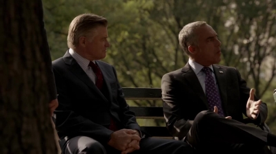 WHITE_COLLAR_-_E4X16_IN_THE_WIND_1134.jpg