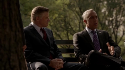 WHITE_COLLAR_-_E4X16_IN_THE_WIND_1135.jpg