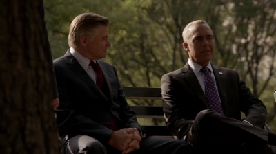 WHITE_COLLAR_-_E4X16_IN_THE_WIND_1138.jpg