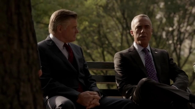 WHITE_COLLAR_-_E4X16_IN_THE_WIND_1141.jpg