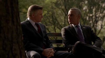 WHITE_COLLAR_-_E4X16_IN_THE_WIND_1149.jpg