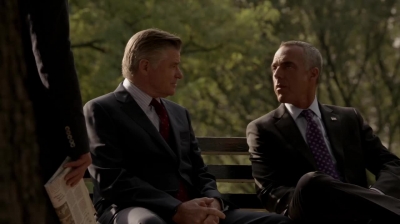WHITE_COLLAR_-_E4X16_IN_THE_WIND_1161.jpg