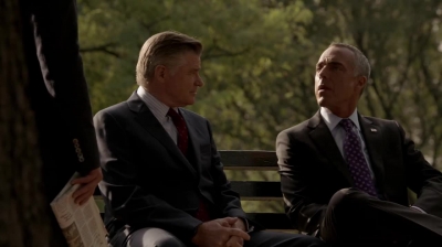 WHITE_COLLAR_-_E4X16_IN_THE_WIND_1163.jpg