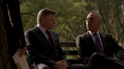 WHITE_COLLAR_-_E4X16_IN_THE_WIND_1166.jpg