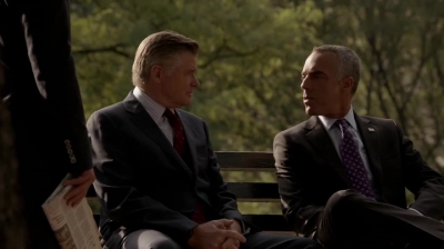 WHITE_COLLAR_-_E4X16_IN_THE_WIND_1170.jpg