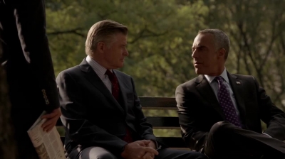 WHITE_COLLAR_-_E4X16_IN_THE_WIND_1171.jpg