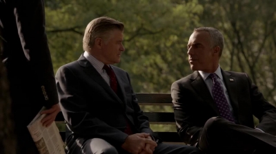 WHITE_COLLAR_-_E4X16_IN_THE_WIND_1175.jpg