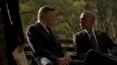 WHITE_COLLAR_-_E4X16_IN_THE_WIND_1176.jpg
