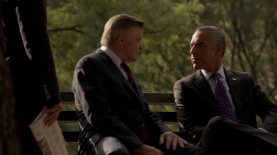 WHITE_COLLAR_-_E4X16_IN_THE_WIND_1177.jpg