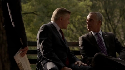 WHITE_COLLAR_-_E4X16_IN_THE_WIND_1178.jpg