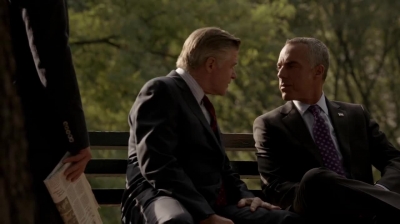 WHITE_COLLAR_-_E4X16_IN_THE_WIND_1179.jpg
